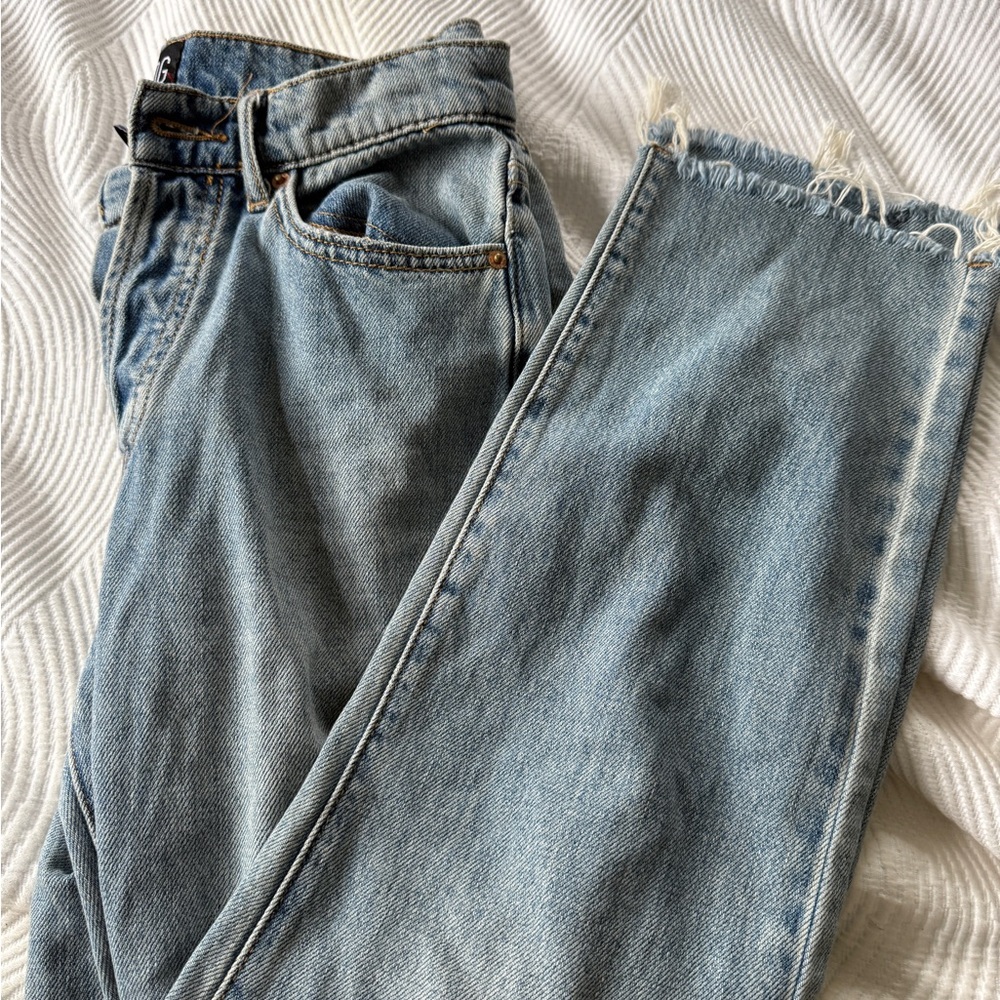 BDG Jeans